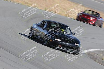 media/Dec-10-2023-Speed Ventures (Sun) [[39b0c55476]]/4-Yellow/Turn 9/